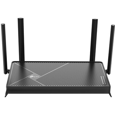 TP-LINK Archer BE3600 2.4 / 5 GHz (DualBand), Wi-Fi Mesh