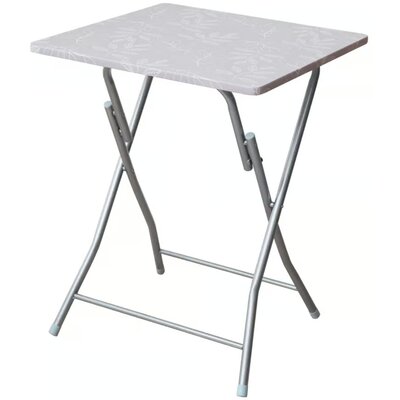 Stolik turystyczny PATIO 448269