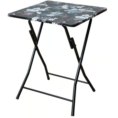 Stolik turystyczny PATIO 48289