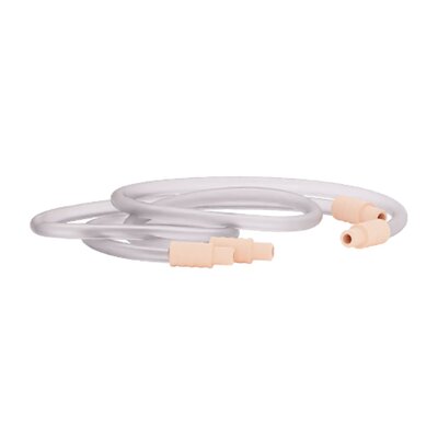 Rurka MOMINI do lakatora MilkySilky i TwinPump