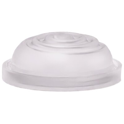 Membrana do laktatora MOMINI MilkySilky i TwinPump