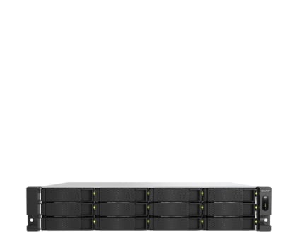 QNAP TS-h1277AXU-RP-R7-32G