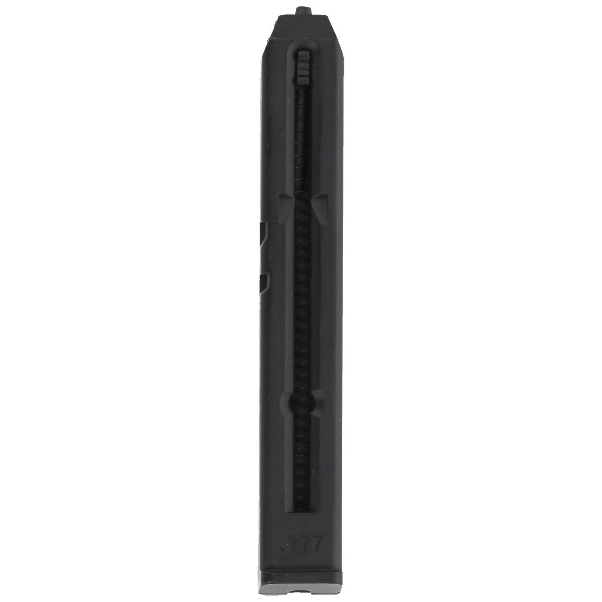 Magazynek do pistoletów RazorGun BBs 4.5 mm (337-006)