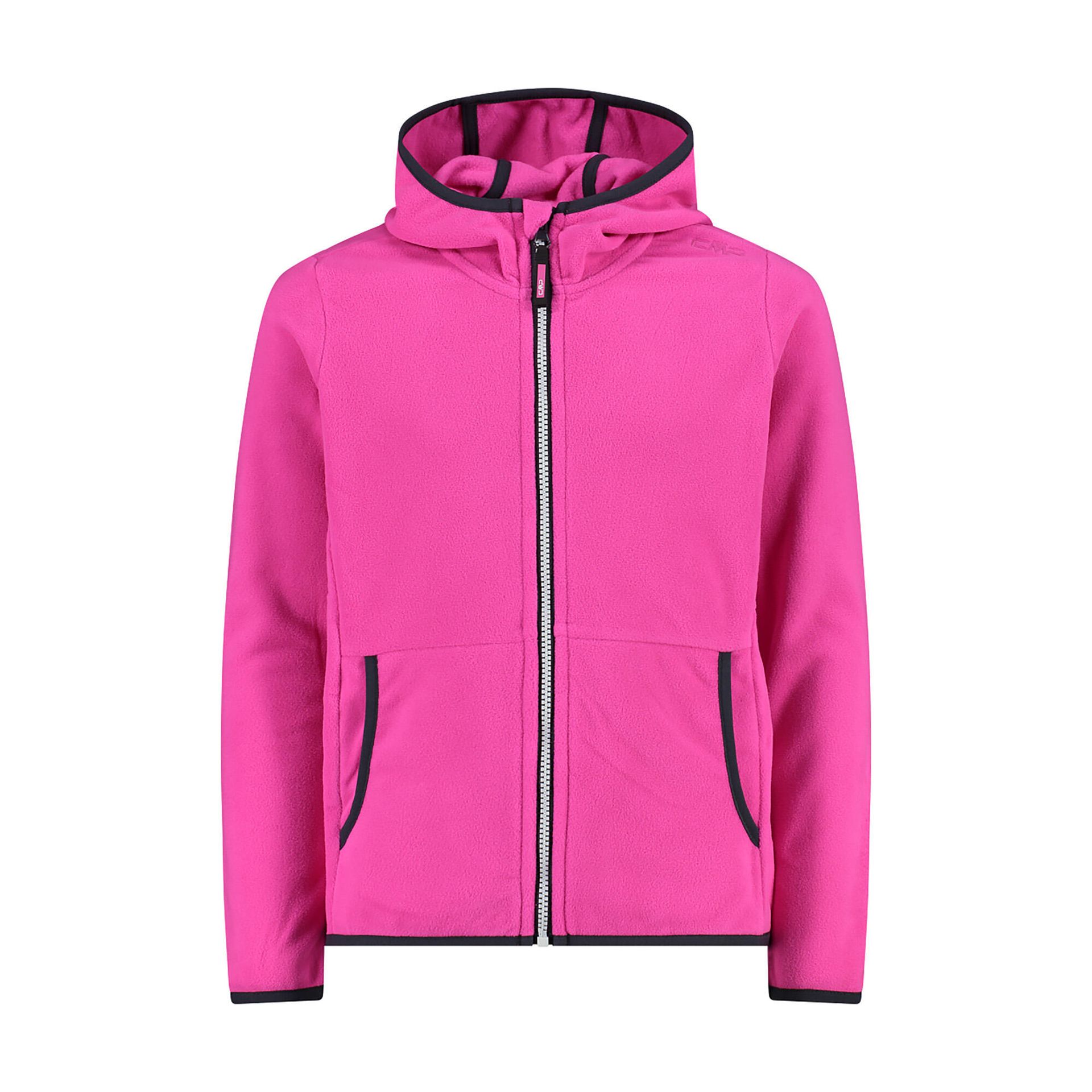 Bluza dziecięca CMP