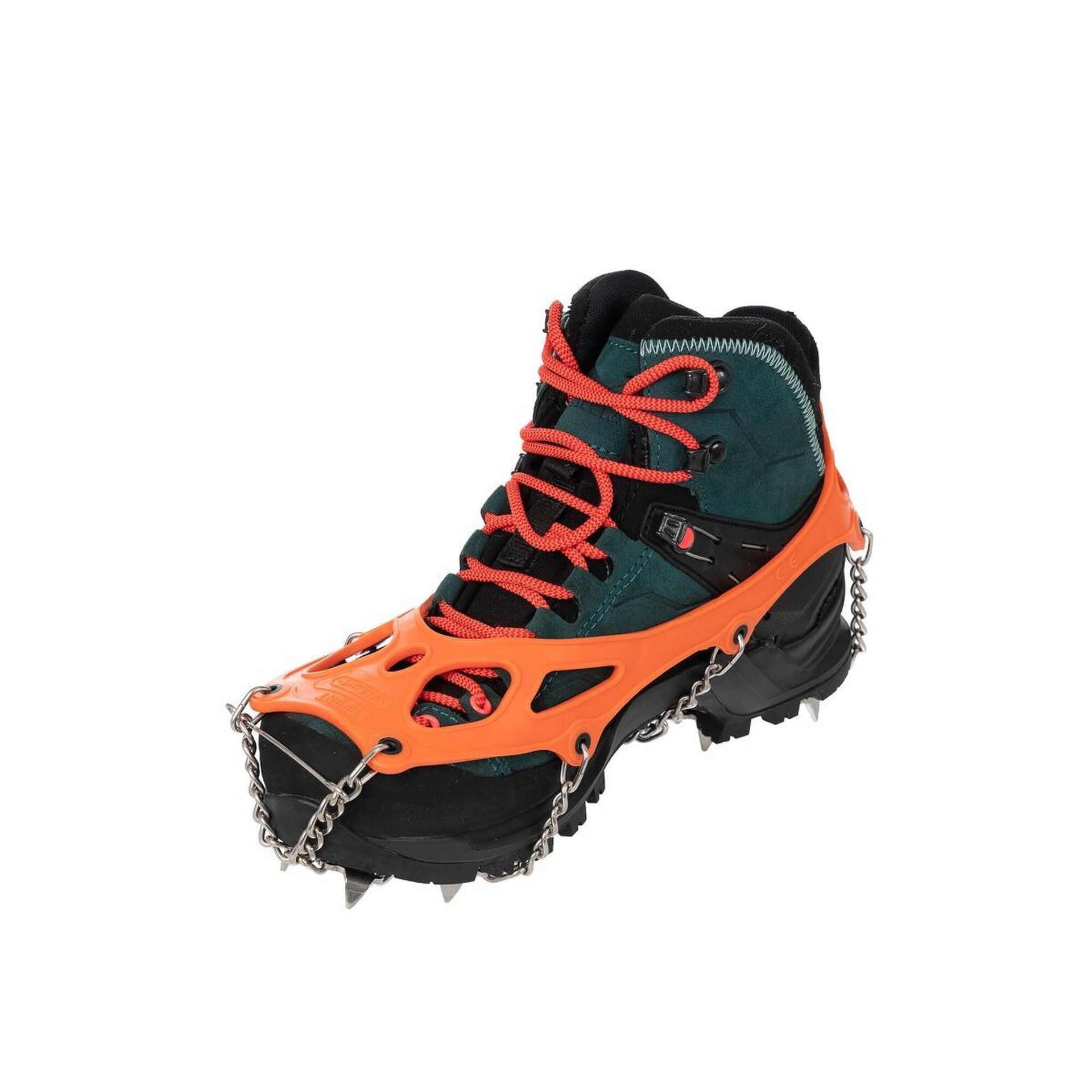 VI.6+ Raczki Pro Traxion Lite r 33-36 5904013000833