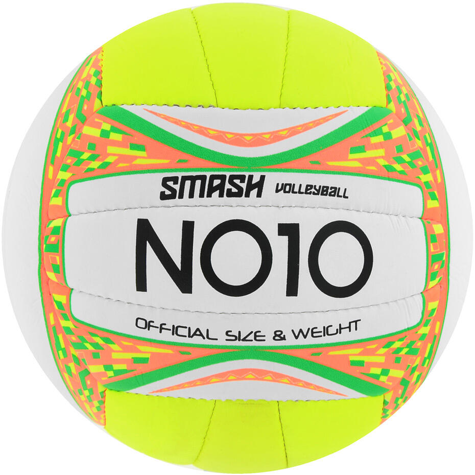 No10, Piłka siatk, Smash 56063 C