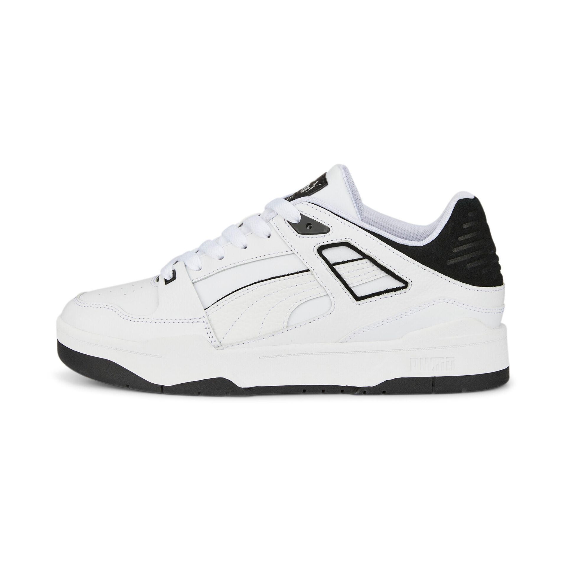 Buty męskie Puma Slipstream 388549 01