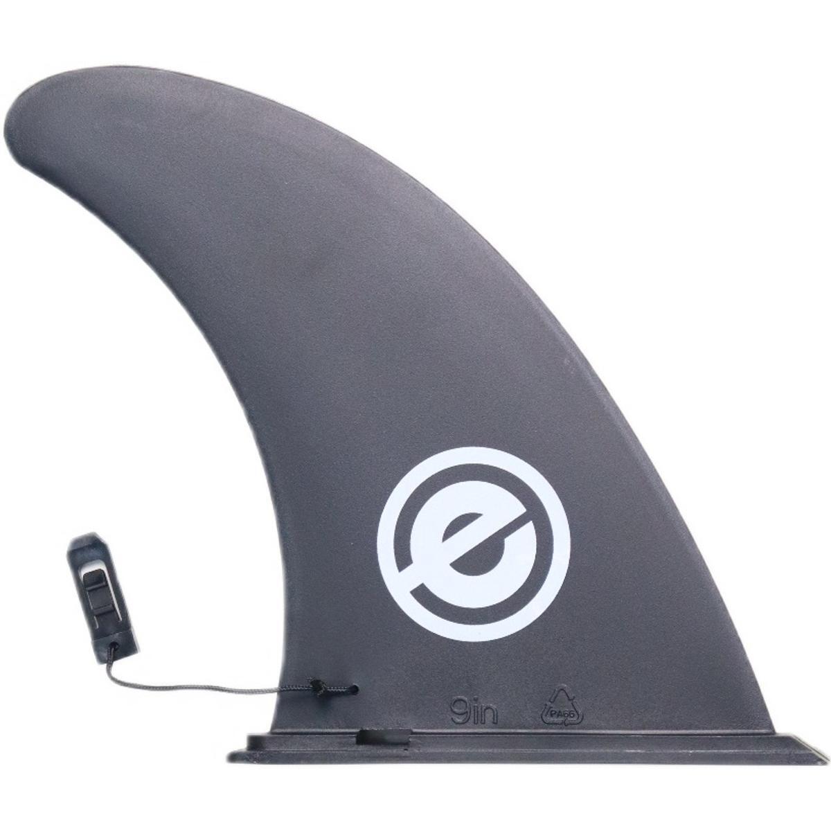 Fin do deski SUP ENERO 1048239