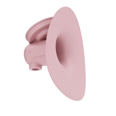 Wkładka do lejka MOMINI do laktatora SingleHarmony i TwinHarmony