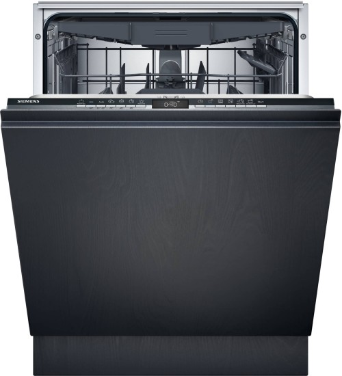 Siemens SX73EX02CE