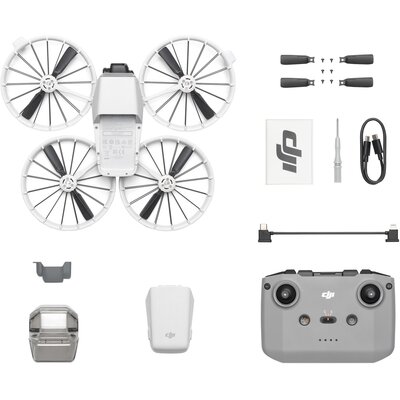 DJI Flip