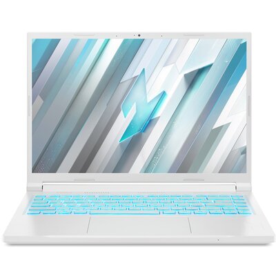 ACER Nitro V 14 ANV14-61-R96V 14.5