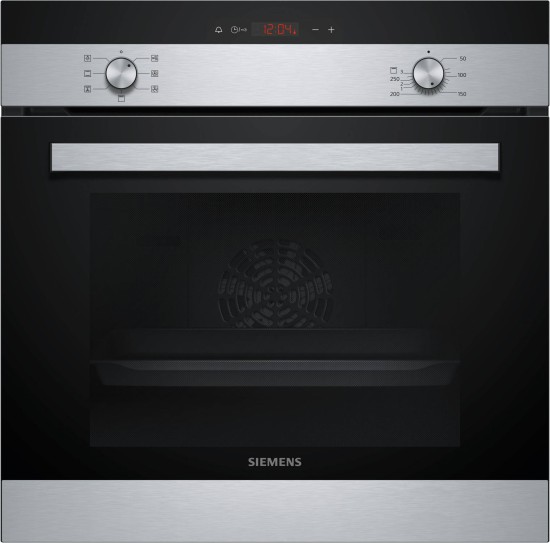 Siemens HB113FBS1