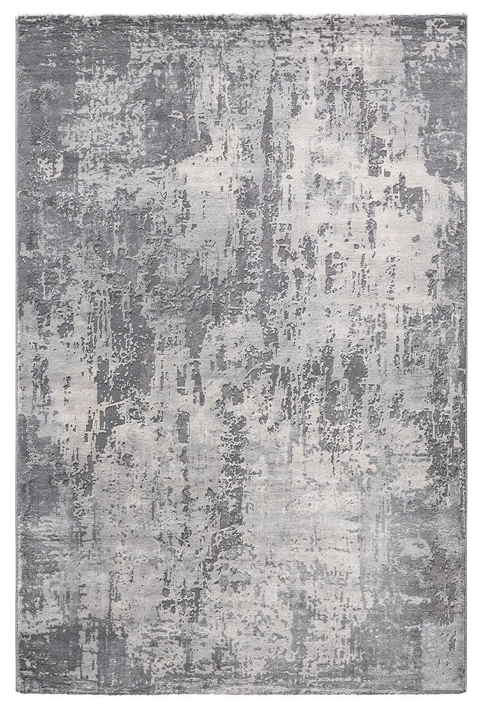 Dywan Nowoczesny Asos Andel 120X170