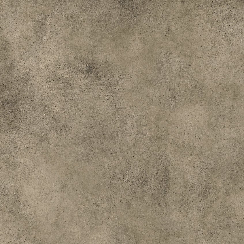 Gres Borido Taupe Matt Rect 59,8X59,8 G1