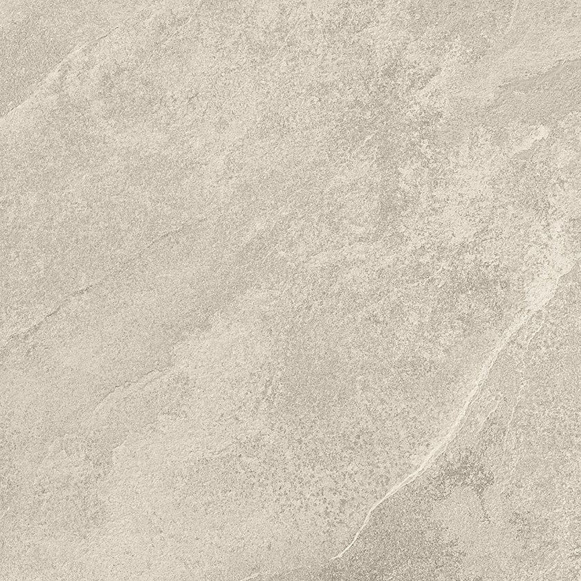 Gres Portland Slate 2.0 Light Grey Matt Rect 59,3X59,3 G1