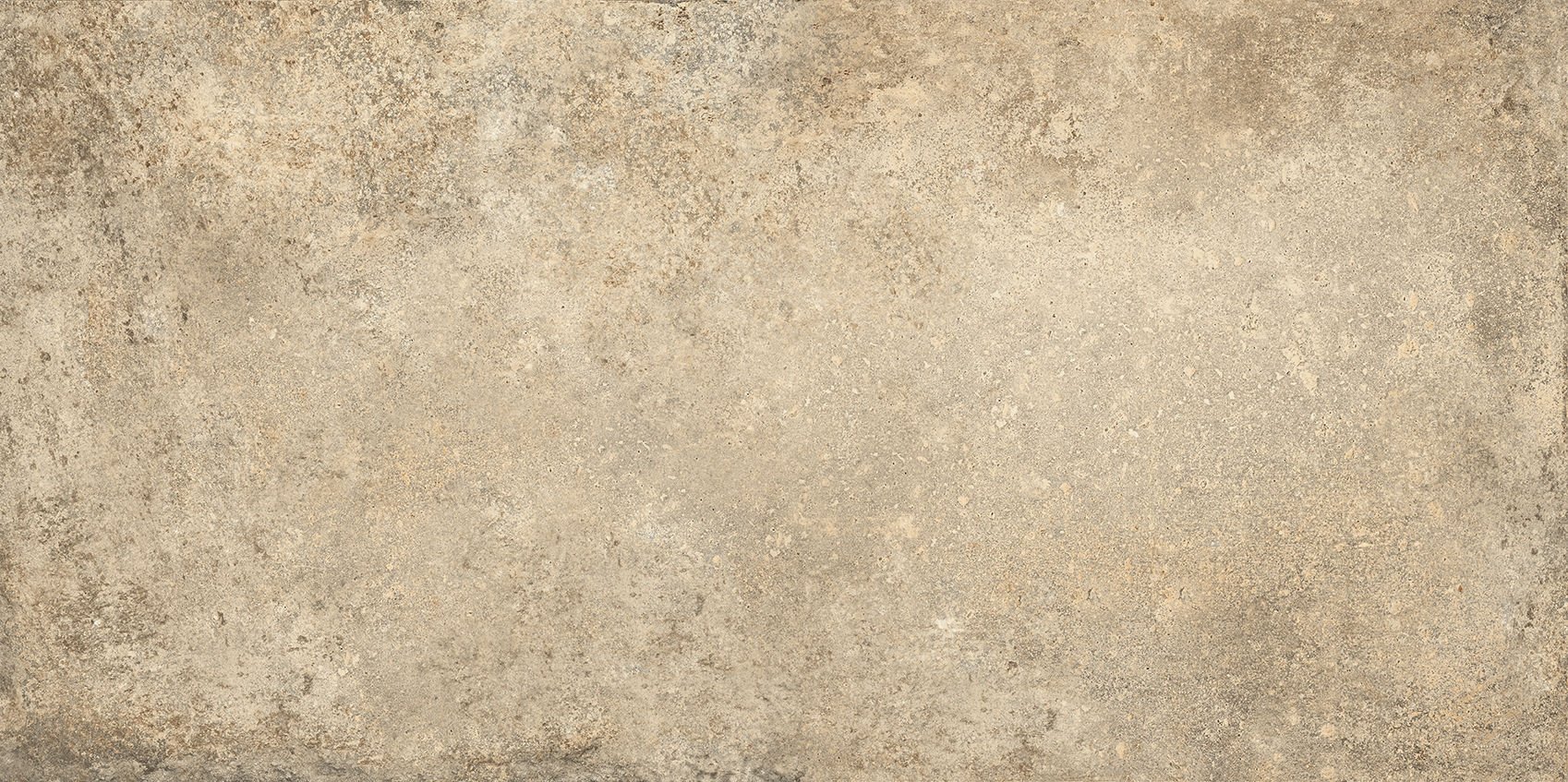 Gres Toskana Rustic Cream Mat Rect 59,8X119,8 Opoczno