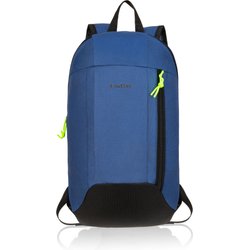 Plecak Sportowy Turystyczny Miejski Lekki Wycieczkowy Podręczny 14L Outtec