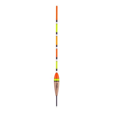 Spławik SJ-WK / 4 g