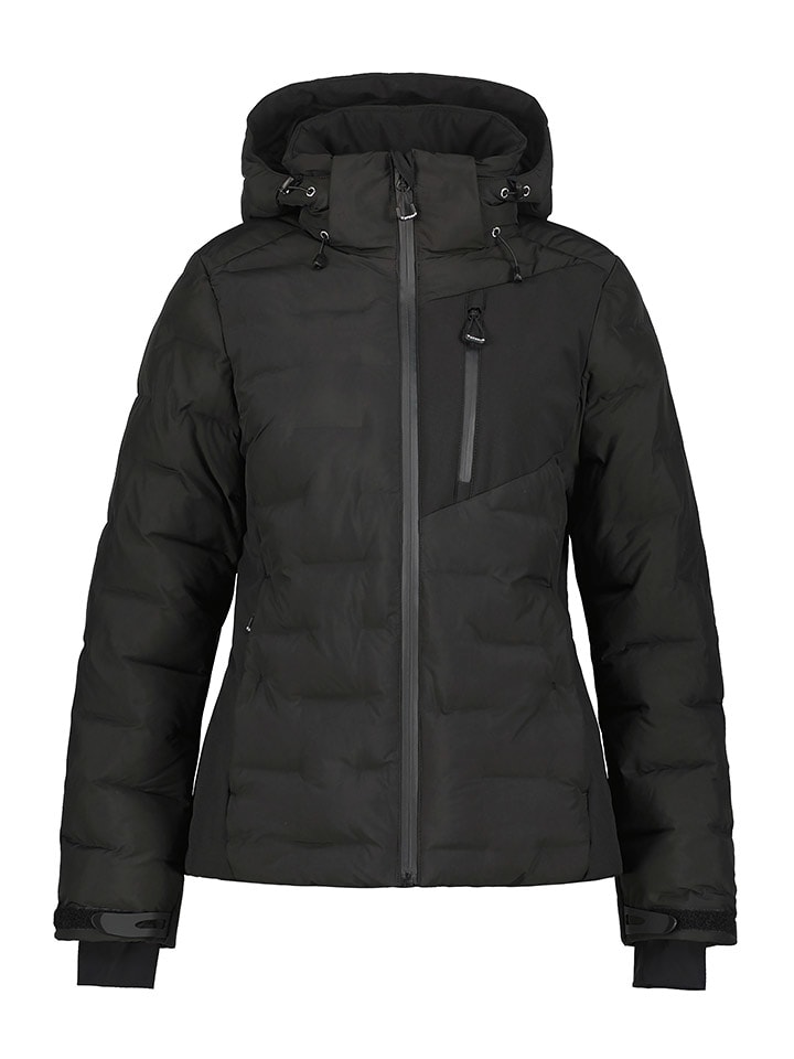 Icepeak Kurtka pikowana 