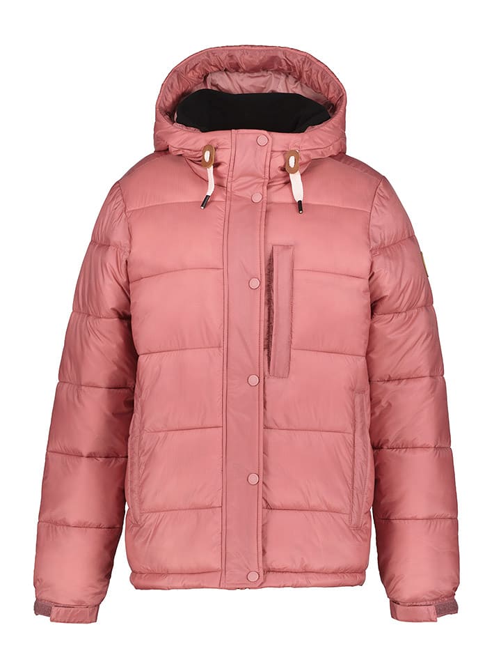 Icepeak Kurtka pikowana 