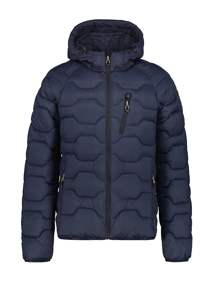 Icepeak Kurtka pikowana 