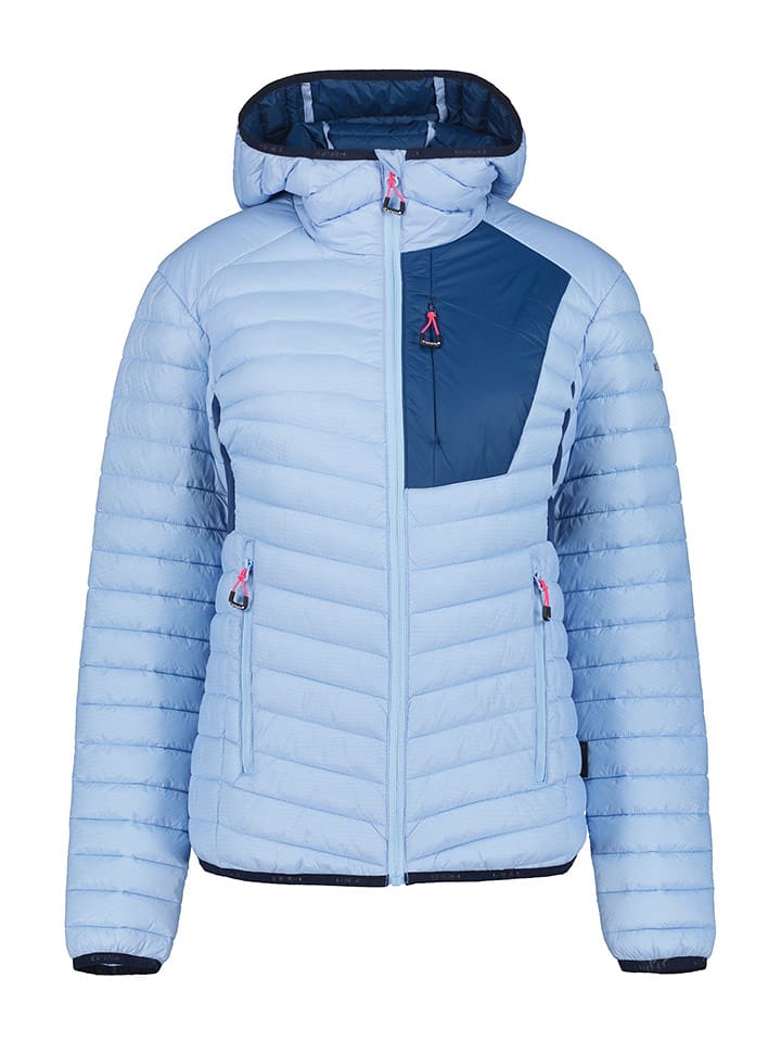 Icepeak Kurtka pikowana 