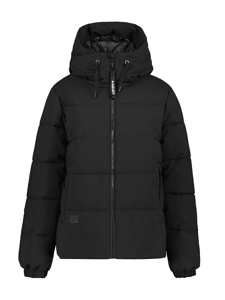 Icepeak Kurtka pikowana 