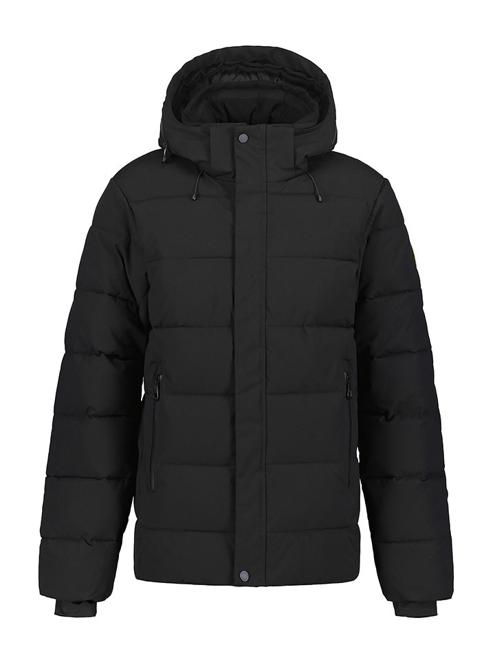 Icepeak Kurtka pikowana 
