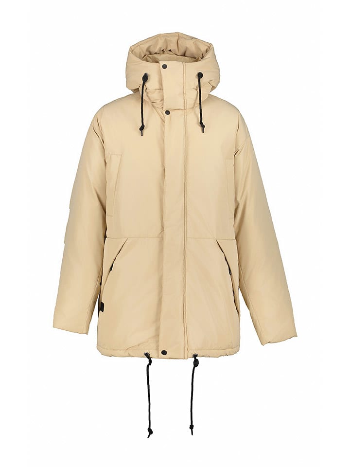 Icepeak Parka 