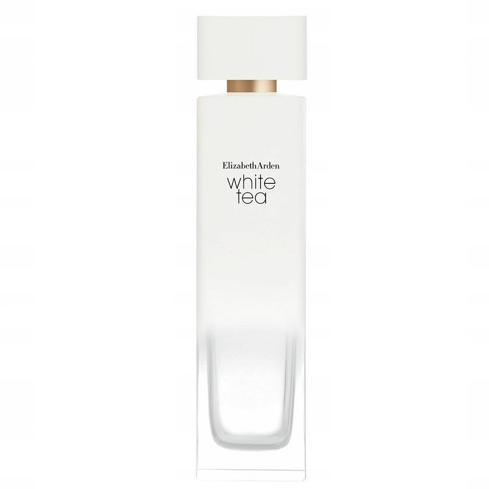 Elizabeth Arden White Tea woda toaletowa spray - produkt bez opakowania 100 ml