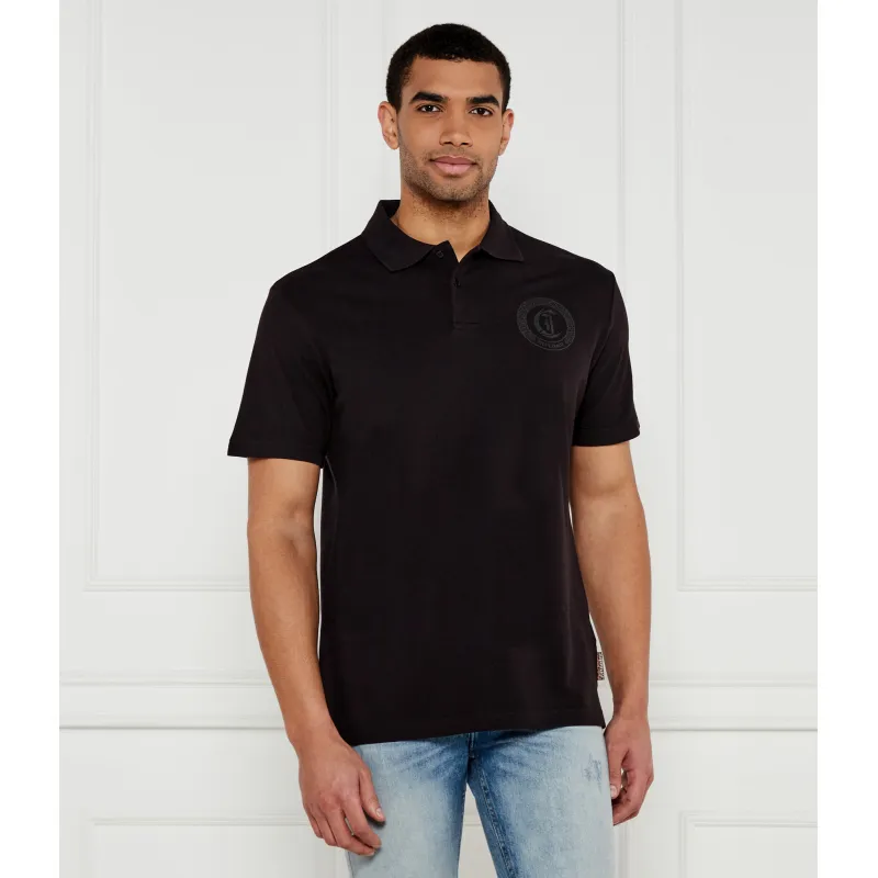 Just Cavalli Polo | Regular Fit
