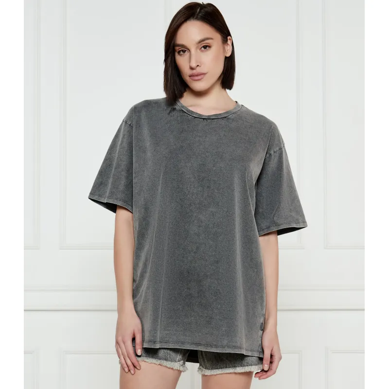 Michael Kors T-shirt Loose fit