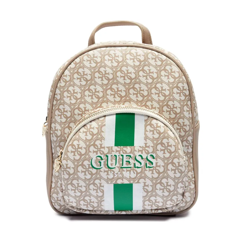 Guess Plecak
