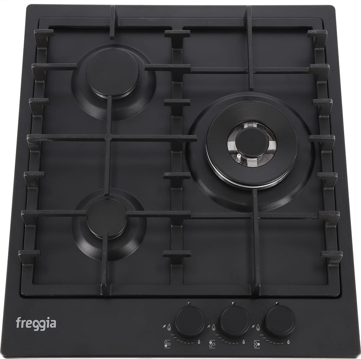 Freggia HH430VGTAN
