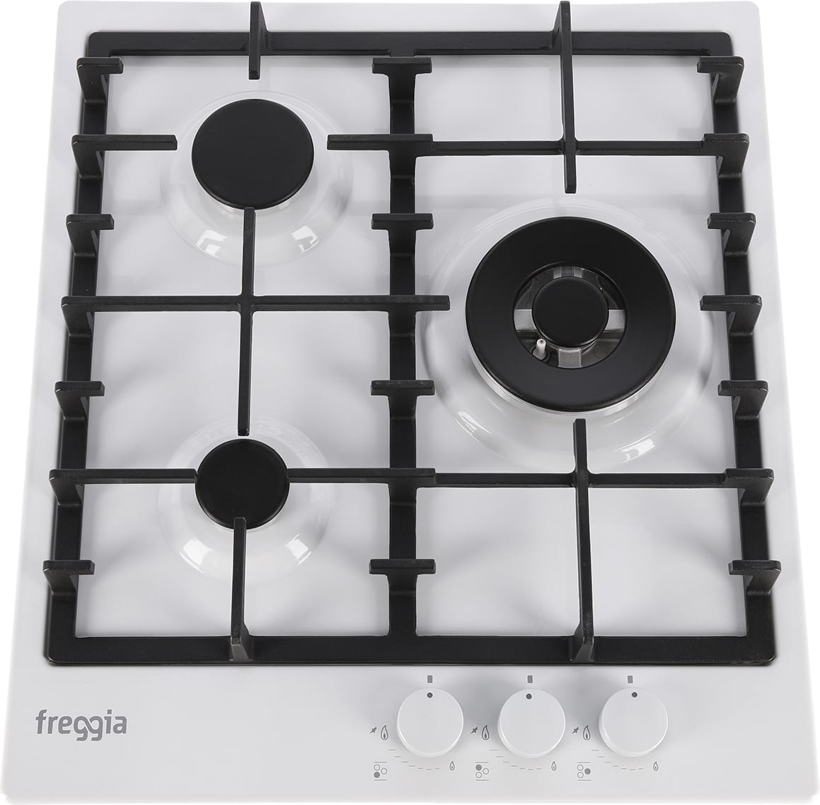 Freggia HH430VGTW