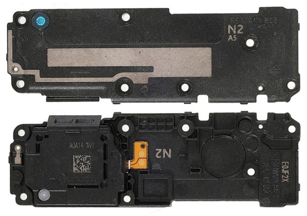 Głośnik Dolny Buzzer DO SAMSUNG Galaxy S20 FE 5G G781