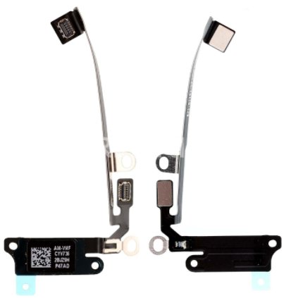 Antena Wifi Taśma Głośnika Dolnego Do Iphone 8 Plus