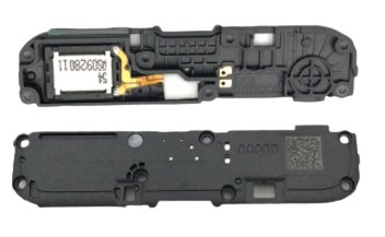 GŁOŚNIK DOLNY BUZZER MOTOROLA Moto E7
