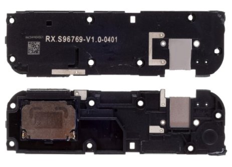 Głośnik Dolny Buzzer LG K51