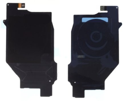 ANTENA NFC CEWKA INDUKCJA DO SAMSUNG S20 Ultra G988