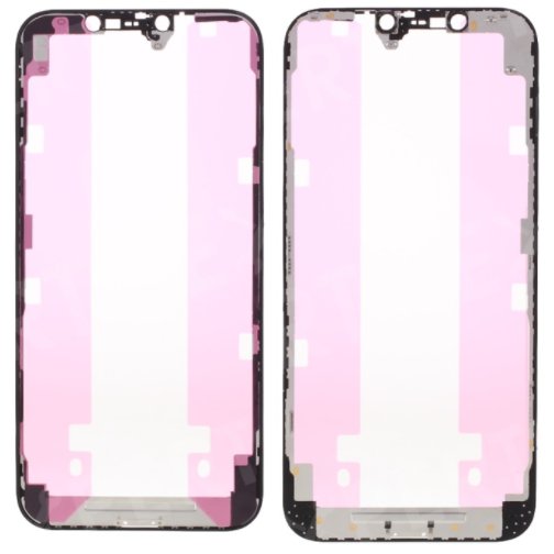 RAMKA WYŚWIETLACZA EKRANU LCD DO iPhone 12 Pro MAX