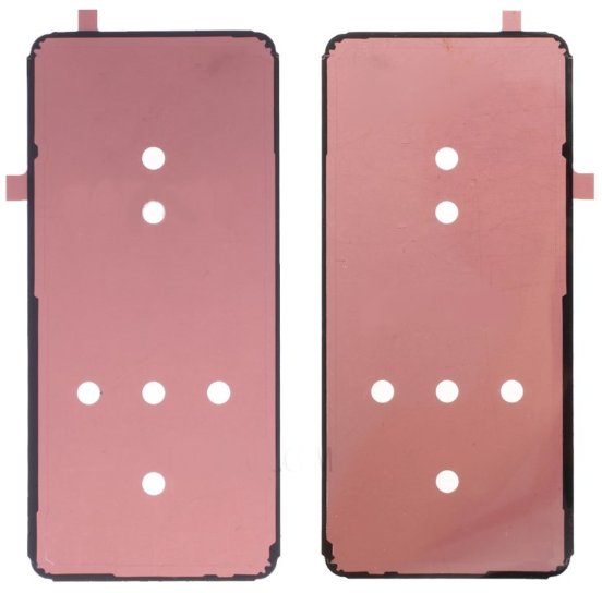 Oryginalana Uszczelka Klej Huawei Mate 20 Pro