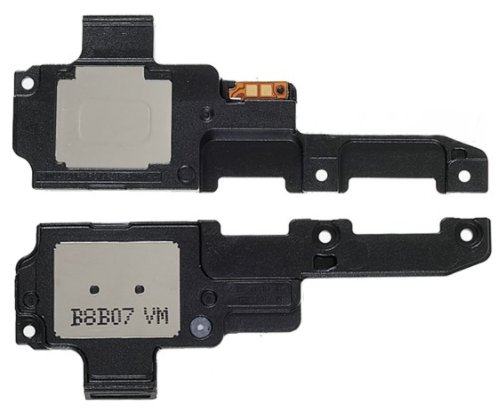 Głośnik Dolny Buzzer DO SAMSUNG A9 2018 A920 A9S