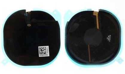 NFC CEWKA ŁADOWANIE INDUKCYJNE DO iPhone 8 Plus