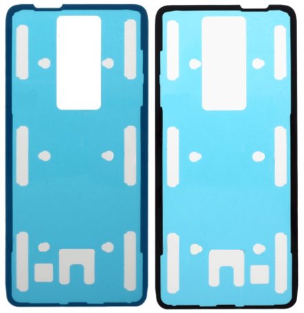 Uszczelka Klapki Klej Xiaomi Mi 9T K20