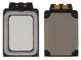 GŁOŚNIK DOLNY BUZZER DO SAMSUNG A32 5G A42 5G M31s