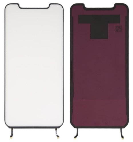 PODŚWIETLENIE LCD BACKLIGHT DO iPhone 11 XR