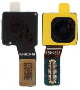 ORYGINALNA KAMERA PRZEDNIA APARAT PRZÓD DO SAMSUNG S20 Ultra