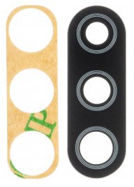 SZYBKA OCZKO KAMERY APARATU DO SAMSUNG A11 A115